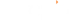 Betopia Limited