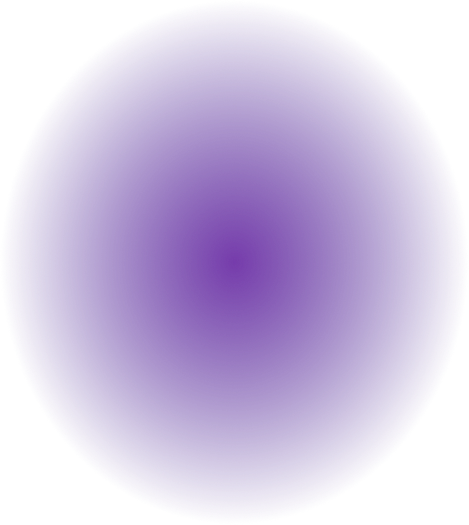 Cosmic Aura