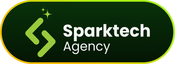 Sparktech Agency